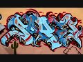 West Los Angeles Street Art