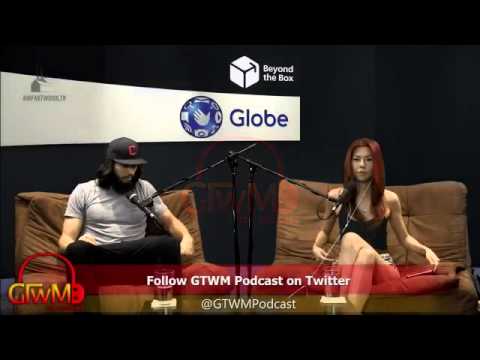 how to properly propose