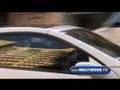 HOLLYWOOD-TV-Wishes-
