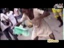 El Agua - Champeta
