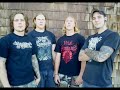 Top 10 Best Death Metal