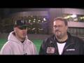 LITG / Edge Visit With Providence Friars Lacrosse