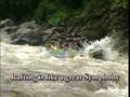 Rafting Rio Pacuare - Costa Rica Expeditions ...