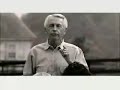 Beshear Ad: \"Right Thing\"