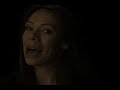 Entre vous et Moi - Fabiola Toupin Entre vous et Moi - Fabiola Toupin