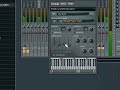 Making an Epic in 15 Minutes Tutorial 1