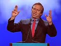 \"A False Choice\" - Robert F. Kennedy Jr. \"A False Choice\" - Robert F. Kennedy Jr.