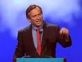 A False Choice - Robert F. Kennedy Jr.
