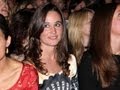CBS This Morning - Pippa and the paparazzi