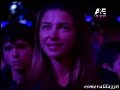 CAMILA  en "Viña del Mar" 2012 completo