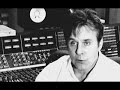 John Mellencamp | Life, Death, Love & Freedom EPK