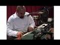 Boston Typewriter Orchestra
