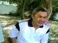 amele-team-boyabadanas-vamasajsu-tessatelektrk-vs-.html
