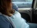 TSC Orginal:  The Pillow Stroker