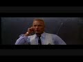 apollo-13-moon-walk.html