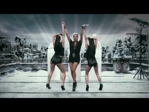 YouTube Preview Image