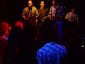 Green Hangover - Circles