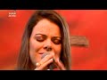 Nova Música DT – Tua Presença (When I’m With You) – Diante do Trono 15