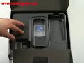 Nokia N82 Erster Eindruck