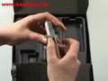 Nokia N82 Erster Eindruck