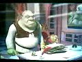 Shrek-More.3gp