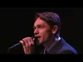 Totally London interview with cast of Jersey Boys London