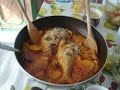 Amalfi, Praiano & Positano -