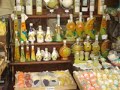 Amalfi, Praiano & Positano -