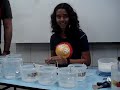 aula bem el�trica Mila
