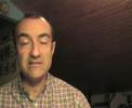 Ikasvlogak, vlogfesoreen topagunea
