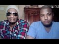 Precious, 2009 AMA's Lineup, Weight Loss Challenge, Donnie McClurkin & More