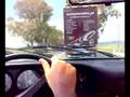 videos de Porsche 911 E Targa 1973