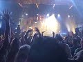 Mellencamp Grabs Cell Phone During Concert Mellencamp Grabs Cell Phone During Concert