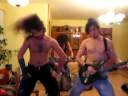 Xiquets De Banyoles - God Of War Arise (Amon Amarth Cover)