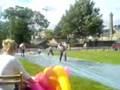 videos de wnb waterslde