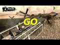 Inside Xbox featuring Trials Evolution