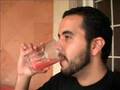 videos de Ya Me Toca