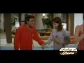 Peter Sellers - Claudine Longet Peter Sellers - Claudine Longet