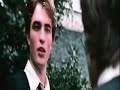 Cedric Diggory Missing You