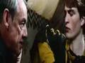Cedric Diggory Missing You