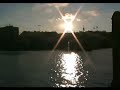 karlskrona - die weltstadt am meer!
interview mit dem erasmusstudent dennis und bilder von karlskrona. film von christian n�tzel.