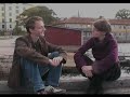 BTH, Karlskrona - die Weltstadt am Meer
