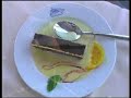 Croisieres CHATEAUBRIAND