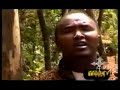 ethiopian-orthodox-tewahedo-church-spiritual-song-tteotv.html