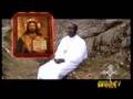 Ethiopian Orthodox Tewahedo church spiritual song TTEOTV