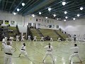 27 man Chul Gi.AVI