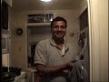 Tilak sir ko ghar ma party