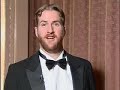 2007 Celebrity Waiter Dinner (rough cut) 2007 Celebrity Waiter Dinner (rough cut)