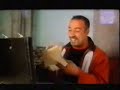 mohammed saad