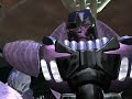 beast-wars-bad-spark-part-1.html
